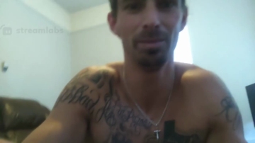 Inspireenvy  19-09-2021 video niceass